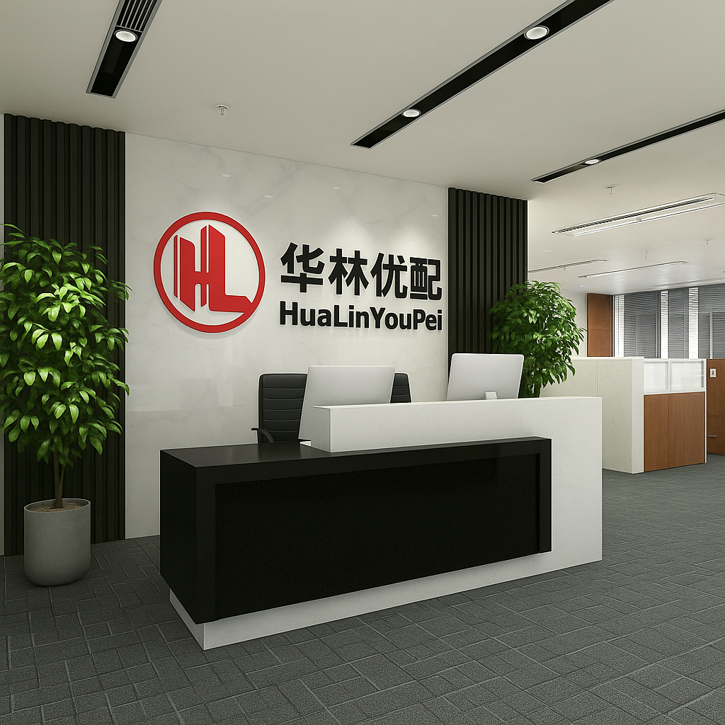配资实盘排名一览表 中材国际(600970.SH)：副总裁汪源辞任