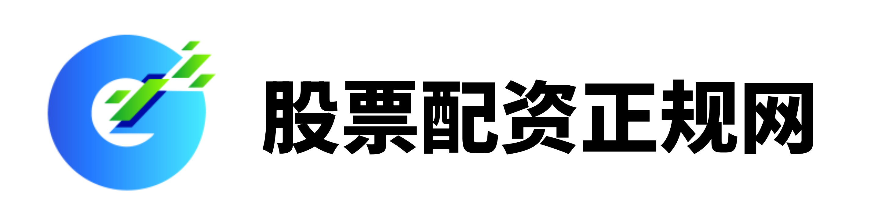 金御优配