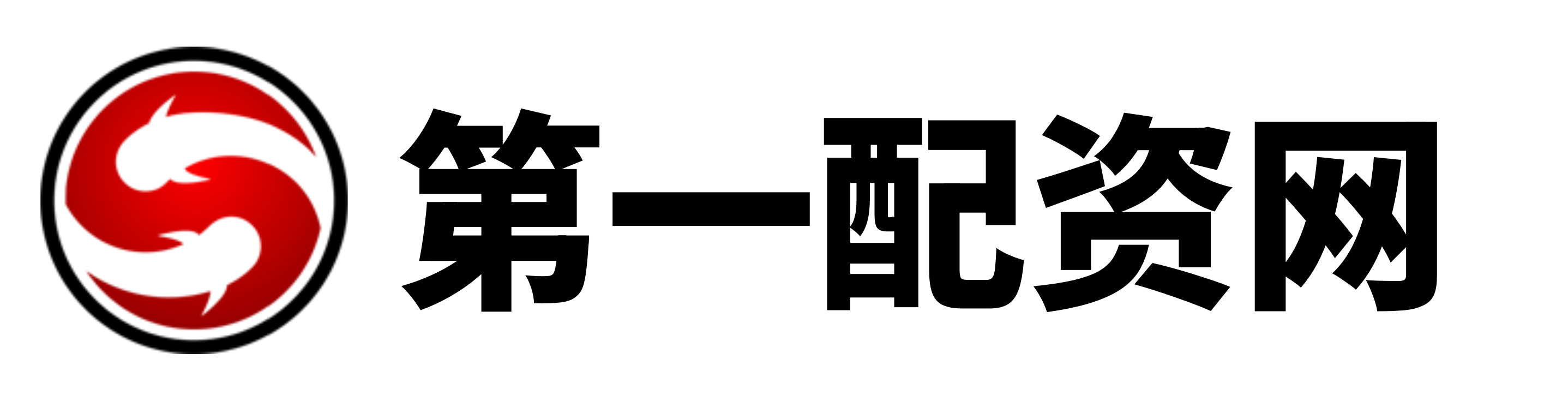 金御优配